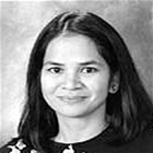 Dr. Jennifer Atadero, MD