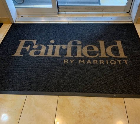 Fairfield Inn & Suites - Mobile, AL