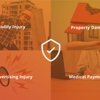 Contractors Liability gallery