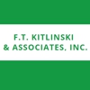 FT Kitlinski & Associates Inc gallery