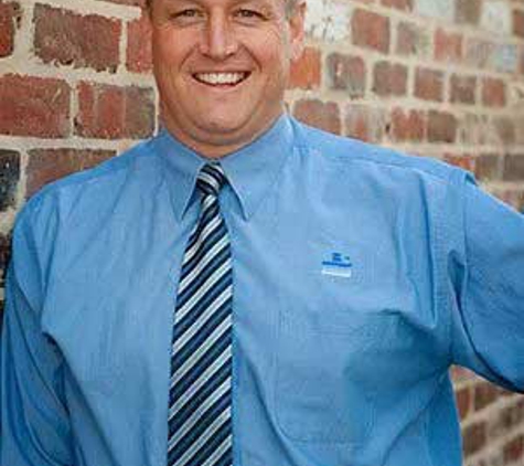 Belmores Wealth Management - Yarrawonga, VIC