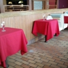 Indian Grill Restaurant gallery
