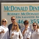 McDonald Dental Care