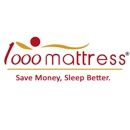1000 Furniture - Mattresses