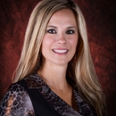 Hesperia Mobile Notary-Christina Price - Notaries Public