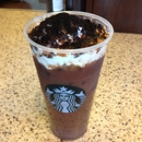 Starbucks Coffee - Coffee & Espresso Restaurants