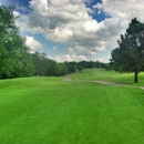 Oak Glen Golf Club - Golf Courses