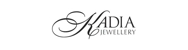 Kadia Jewellery - Jewellers - Retail