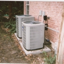 Ac plus air conditioning and heating co.