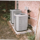 Ac plus air conditioning and heating co.
