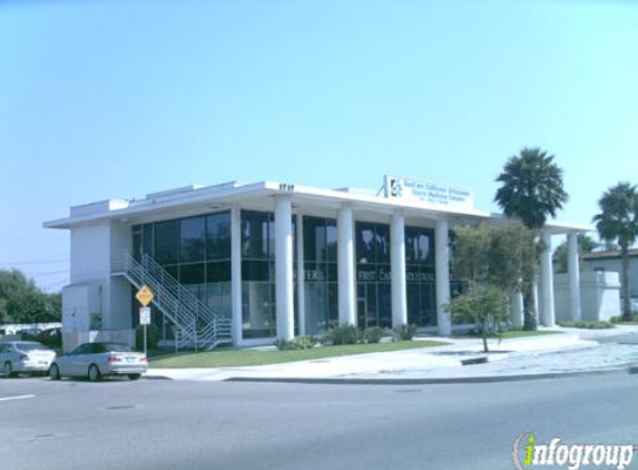 Healthpointe - Anaheim, CA