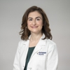 Mona Jodari-Karimi, MD gallery