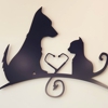 Crescent Ridge Veterinary Hospital gallery