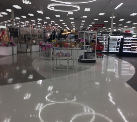 Target - Chanhassen, MN