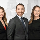 Hill Crabb - Attorneys