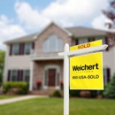 Weichert Franchising - Mortgages