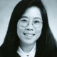 Fischer Melissa MD