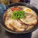 Dashiwa Inc - Japanese Restaurants