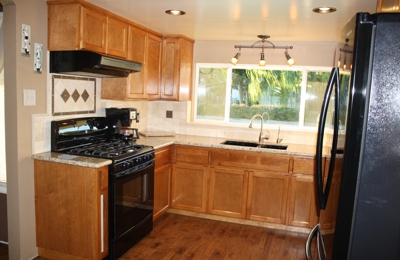 Cheap Cabinets And More Quality For Less Stockton Ca 95209 Yp Com