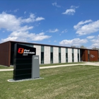 First Interstate Bank