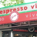Espresso Vivace - Coffee Roasting & Handling Equipment