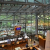 Crowne Plaza Atlanta Perimeter at Ravinia gallery