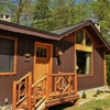 Camp Casey LLC - Cabin Rental By Owner gallery