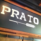 Prato