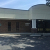 Animal Care Veterinary Hospital gallery