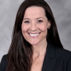 Helen L. Bernie, DO - IU Health Urology - Carmel gallery