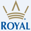 Royal Papers – RoyaLab Equipment Repair & Rental - Janitors Equipment & Supplies