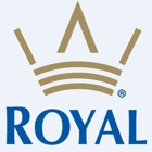 Royal Papers – RoyaLab Equipment Repair & Rental