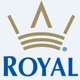 Royal Papers – RoyaLab Equipment Repair & Rental