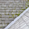 Monroy's Roofing gallery