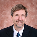 Dr. Stephen P Fox, MD - Physicians & Surgeons, Ophthalmology