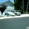Norton Heating & Air Conditioning gallery