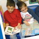 Kenwood School - Preschools & Kindergarten