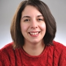 Rebecca Preussler, PsyD - Psychologists