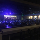 House of Comedy - Night Clubs
