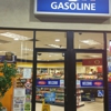 USA Gasoline gallery