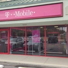 T-Mobile