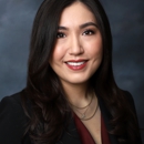 Blumenthal, Laura Y, MD - Physicians & Surgeons