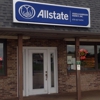 Jessica Harrison-Wilkins: Allstate Insurance gallery