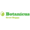 Botanicus Interior Landscaping gallery