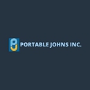 Portable Johns Inc - Portable Toilets
