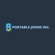 Portable Johns Inc