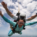 Skydive Temple - Skydiving & Skydiving Instruction