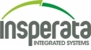 Insperata Integrated Systems Logo