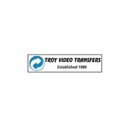 Troy Video Transfer - CD, DVD & Cassette Duplicating Services