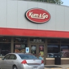 Kum & Go gallery